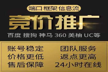 案例解读：SEM托管服务助力企业快速抢占市场份额