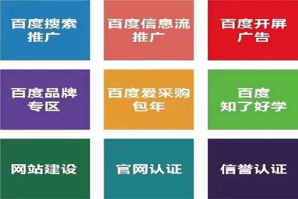 案例解析：SEM推广竞价优化技巧