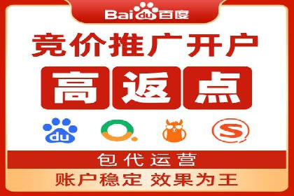 百度广告投放策略：成功案例解析